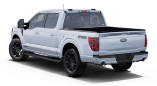 2025 Ford F-150® External Image 3